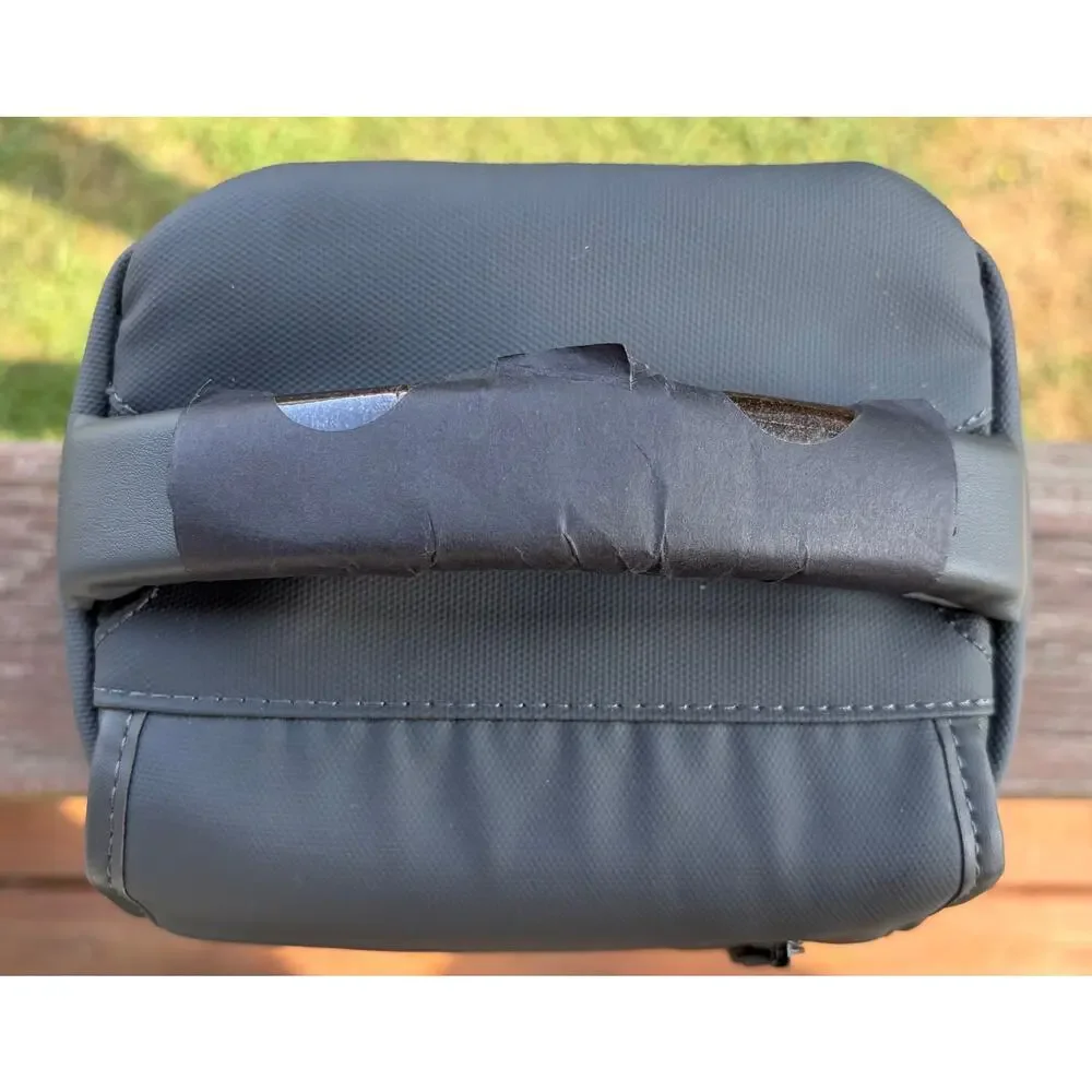 DJI genuine mavic